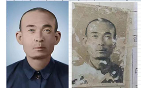 邵原镇老照片修复-2
