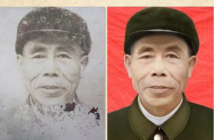 邵原镇老照片模糊修复-72