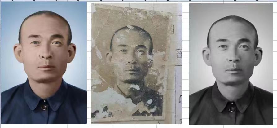 邵原镇老照片模糊修复-21